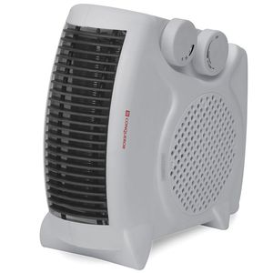 CALOVENTOR CONQUEROR CNQ-CFH500