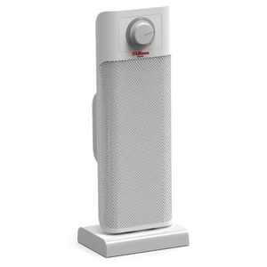 TURBOCALEFACTOR LILIANA FTP530 TROPIC