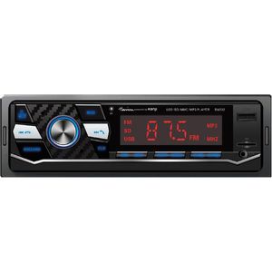 AUTOESTEREO HARRISON KJ-CARMPBT02