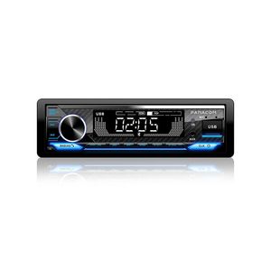 AUTOESTEREO PANACOM CA-5089
