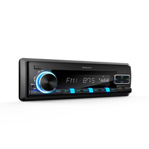 AUTOESTEREO PHILCO 94CSP810BTP