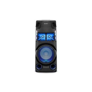 EQUIPO DE AUDIO SONY MHC-V43D