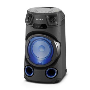 SISTEMA DE AUDIO SONY MHC-V13