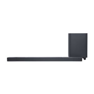 BARRA DE SONIDO + SUBWOOFER JBL BAR 800