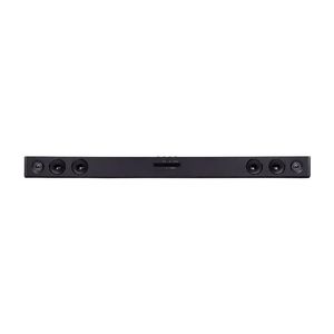 BARRA DE SONIDO LG SK1D-DARGPLK