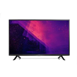 SMART LED ANDROID TV QUINT 32" PULGADAS HD QT2-32ANDROID