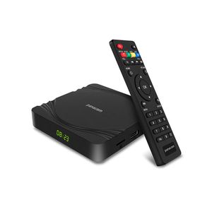 DISPOSITIVO SMART PANACOM TV-1016