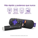 146804_02.jpg