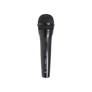 MICROFONO ALAMBRICO NOGANET NG-H300