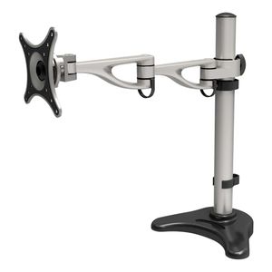 SOPORTE MONITOR TAGWOOD HSPC02