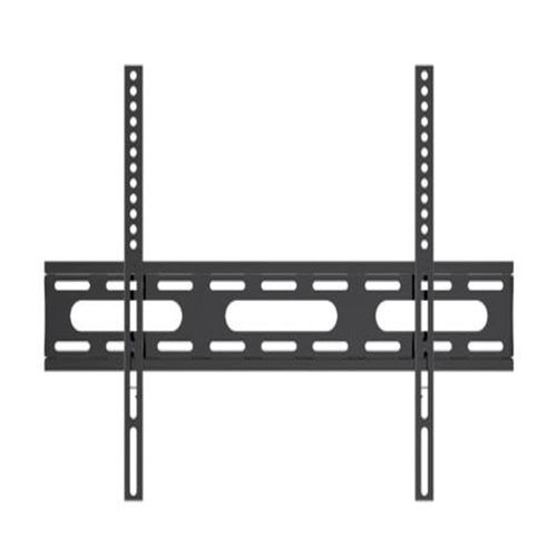 SOPORTE PARA LED TAGWOOD HSTV12T