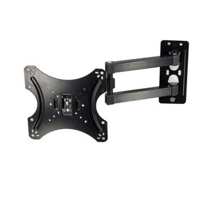 SOPORTE TV LED MOVIL BE ONE BM7000
