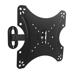 SOPORTE TV LED MOVIL EURO SOUND ESM6900