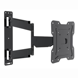 SOPORTE TV LED MOVIL TAGWOOD HSTV05T