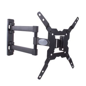 SOPORTE TV LED MOVIL TAGWOOD HSTV80S