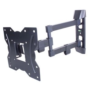 SOPORTE TV LED MOVIL TAGWOOD HSTV87S