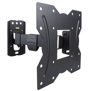 SOPORTE TV LED MOVIL TGW HSTV88