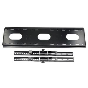 SOPORTE TV LED BASCULANTE BE ONE BB6000
