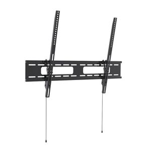 SOPORTE TV LED BASCULANTE TAGWOOD BASCULANTE HSTV17T