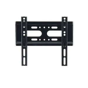 SOPORTE TV LED FIJO BE ONE BF1000