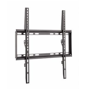SOPORTE TV LED FIJO PHILCO TV3255F