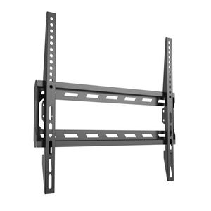 SOPORTE TV LED FIJO TAGWOOD HSTV11A/T
