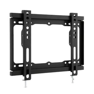 SOPORTE TV LED FIJO TAGWOOD HSTV81S