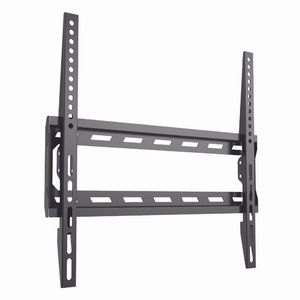 SOPORTE TV LED FIJO TAGWOOD HSTV82S