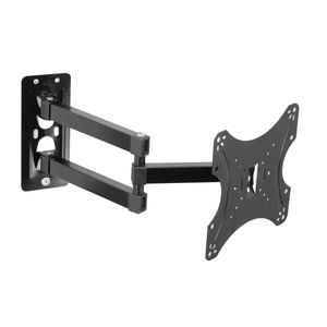 SOPORTE TV LED MOVIL EURO SOUND ESM7000