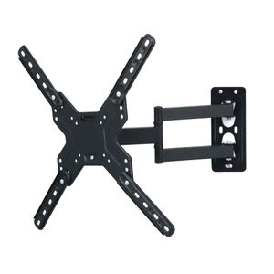 SOPORTE TV LED MOVIL EURO SOUND ESM8000