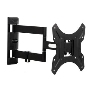 SOPORTE TV LED MOVIL TAGWOOD HSTV05T