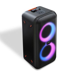 PARLANTE MOONKI SOUND MW-PB250