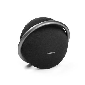 PARLANTE PORTATIL HARMAN KARDON ONYX 7