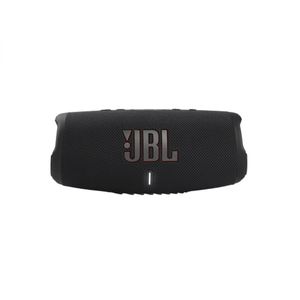 PARLANTE PORTATIL JBL CHARGE 5