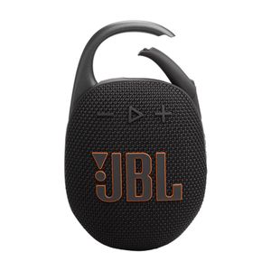 PARLANTE PORTATIL JBL CLIP 5