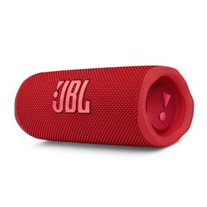 PARLANTE PORTATIL JBL FLIP 6