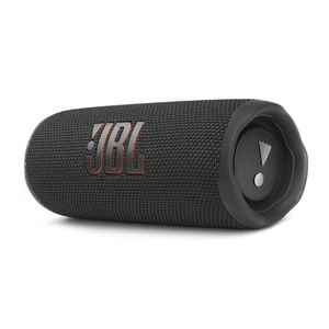 PARLANTE PORTATIL JBL FLIP 6