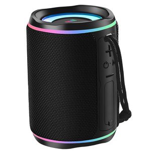 PARLANTE PORTATIL MOONKI SOUND MO-R88BT