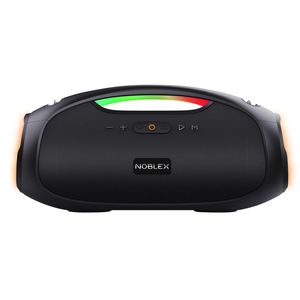 PARLANTE PORTATIL NOBLEX 94PSB2000P