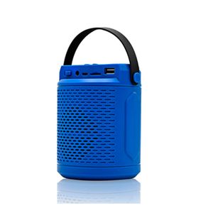 PARLANTE PORTATIL PANACOM SP-1310