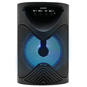 PARLANTE PORTATIL PANACOM SP-1320