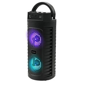 PARLANTE PORTATIL PANACOM SP-1330
