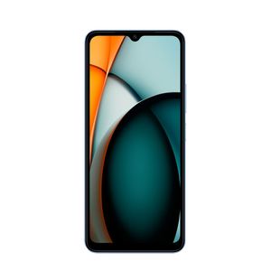 CELULAR XIAOMI REDMI A3 - MZB0GHVAR AZUL