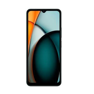 CELULAR XIAOMI REDMI A3 - MZB0GHXAR VERDE