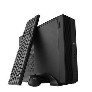 PC GFAST H-550I8240W