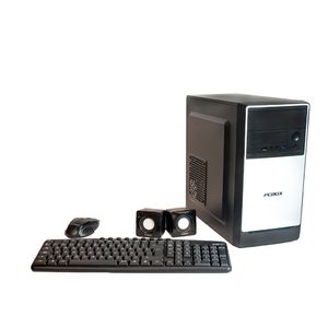 PC PCBOX R5-4600