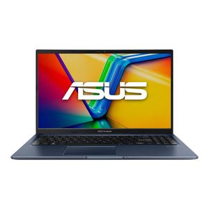 NOTEBOOK ASUS VIVOBOOK 15 - X1502ZA-EJ830W INTEL CORE I3