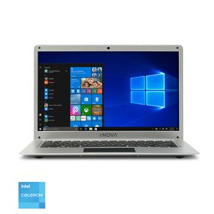 NOTEBOOK ENOVA C141PP-A3S1-W11H INTEL CELERON