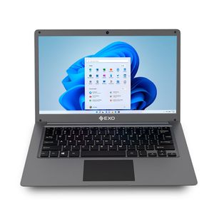 NOTEBOOK EXO P49PLUS INTEL CELERON