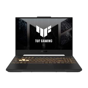 NOTEBOOK GAMER ASUS TUF GAMING F15 FX507ZC4-HN038W - 90NR0GW2-M002N0 INTEL CORE I5